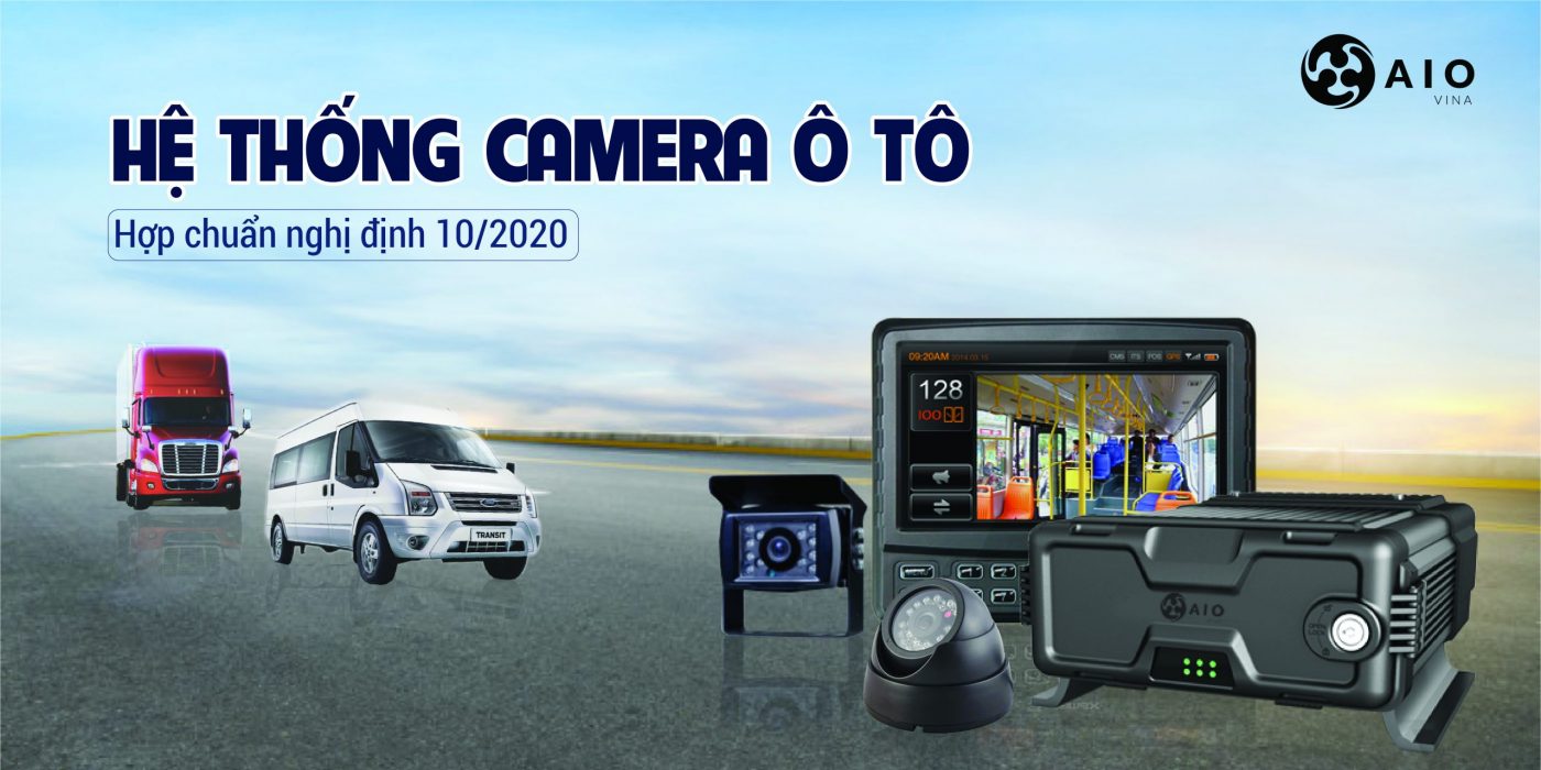 Hệ thống camera ô tô-01