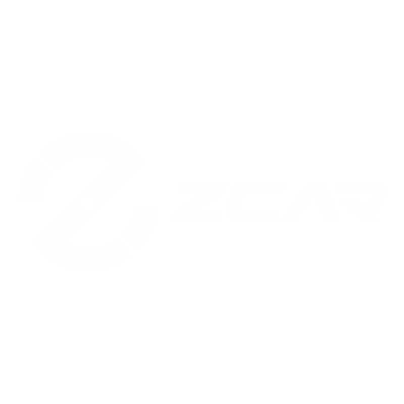 Zcar – 093.456.3132